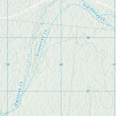 Edwinstowe (8151-12) Preview 3