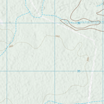 Edwinstowe (8151-13) Preview 2