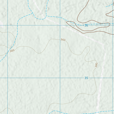 Edwinstowe (8151-13) Preview 2