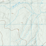 Edwinstowe (8151-13) Preview 3