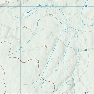 Edwinstowe (8151-13) Preview 3