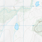 Edwinstowe (8151-14) Preview 2