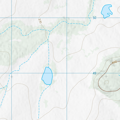 Edwinstowe (8151-14) Preview 2