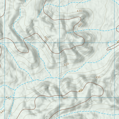 Edwinstowe (8151-14) Preview 3