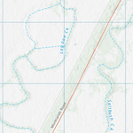 Edwinstowe (8151-21) Preview 3