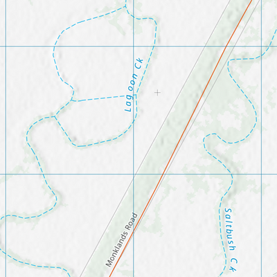 Edwinstowe (8151-21) Preview 3