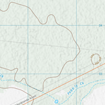 Edwinstowe (8151-22) Preview 3