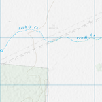 Edwinstowe (8151-23) Preview 2