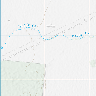 Edwinstowe (8151-23) Preview 2
