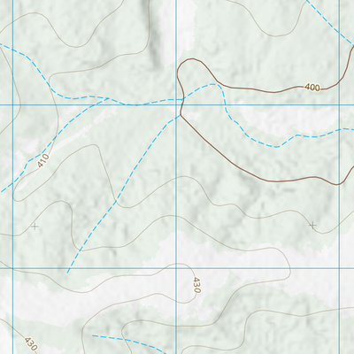 Edwinstowe (8151-24) Preview 2