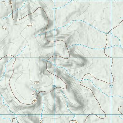 Edwinstowe (8151-24) Preview 3