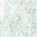 Edwinstowe (8151-31) Preview 2