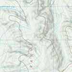 Edwinstowe (8151-31) Preview 3