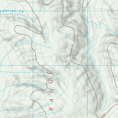 Edwinstowe (8151-31) Preview 3