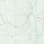 Edwinstowe (8151-32) Preview 2