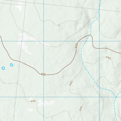 Edwinstowe (8151-32) Preview 2