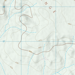Edwinstowe (8151-32) Preview 3