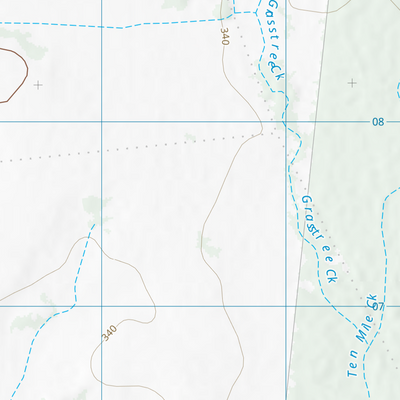 Edwinstowe (8151-33) Preview 2