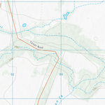 Edwinstowe (8151-33) Preview 3