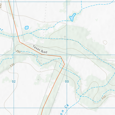 Edwinstowe (8151-33) Preview 3