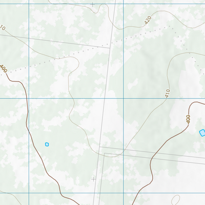 Edwinstowe (8151-34) Preview 3