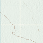 Edwinstowe (8151-41) Preview 2