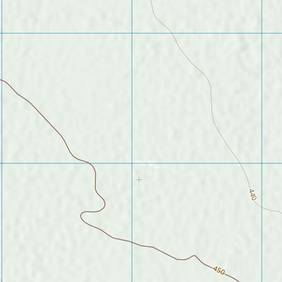 Edwinstowe (8151-41) Preview 2