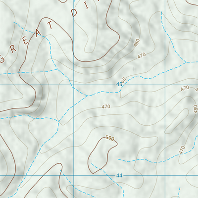 Edwinstowe (8151-41) Preview 3