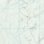 Edwinstowe (8151-42) Preview 2