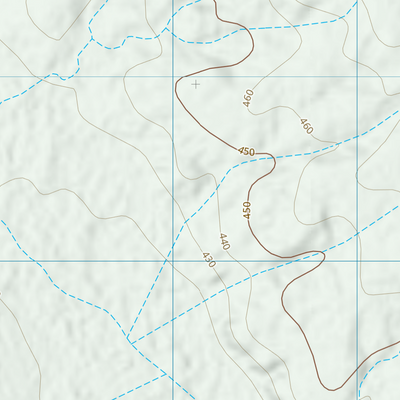Edwinstowe (8151-42) Preview 2