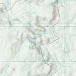 Edwinstowe (8151-42) Preview 3