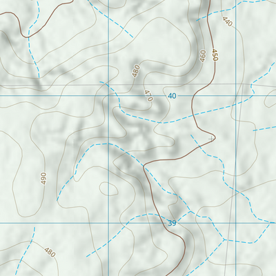 Edwinstowe (8151-42) Preview 3