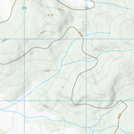 Edwinstowe (8151-43) Preview 3