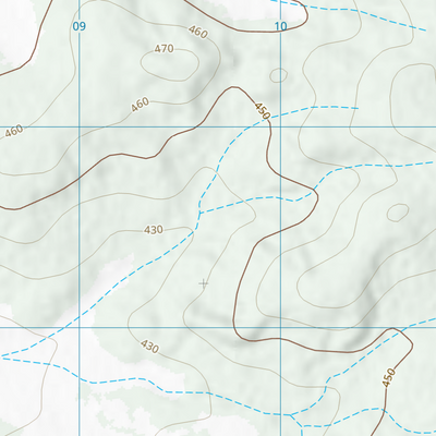 Edwinstowe (8151-43) Preview 3