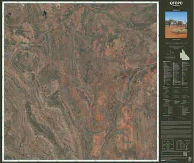 Effie (6858-12i) Preview 1