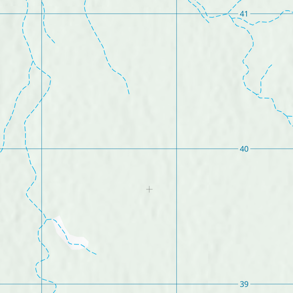 Egerton (7464-21) Map by Department of Natural Resources and Mines ...