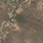 Eight Mile (6664-32i) Preview 3