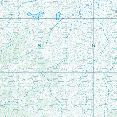 Eight Mile (6664-34) Preview 3