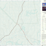 Eight Mile Creek (7567-31) Preview 1