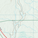 Eight Mile Creek (7567-31) Preview 2