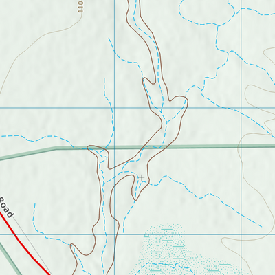 Eight Mile Creek (7567-31) Preview 2