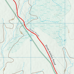 Eight Mile Creek (7567-31) Preview 3