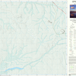 Eight Mile Creek (7567-32) Preview 1