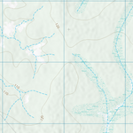 Eight Mile Creek (7567-32) Preview 2