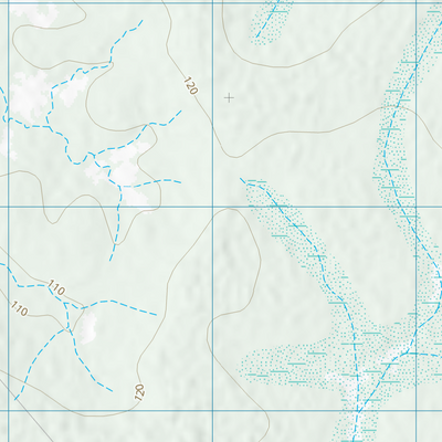 Eight Mile Creek (7567-32) Preview 2