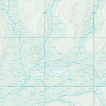 Eight Mile Creek (7567-32) Preview 3