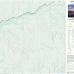 Eight Mile Creek (7567-33) Preview 1