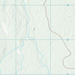 Eight Mile Creek (7567-33) Preview 2
