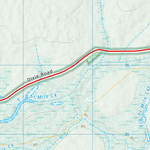 Eight Mile Creek (7567-33) Preview 3