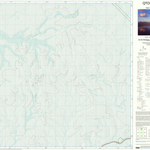 Eight Mile Creek (7567-34) Preview 1